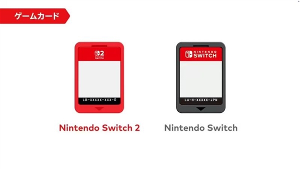2来了：性能升级 价格涨了 买不买CQ9电子登录注册Switch(图4)