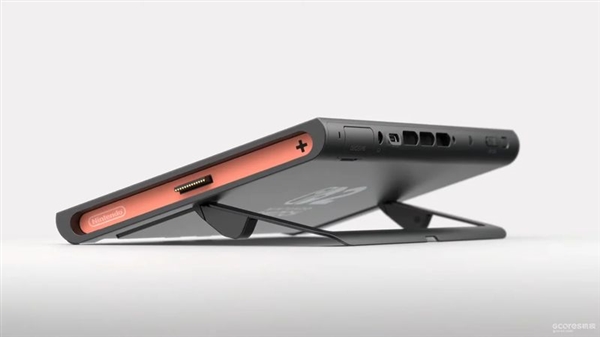 2来了：性能升级 价格涨了 买不买CQ9电子登录注册Switch(图7)