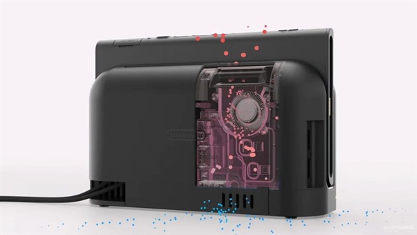 2来了：性能升级 价格涨了 买不买CQ9电子登录注册Switch