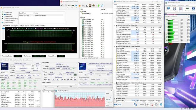 价促销」的Windows掌机CQ9电子最新网站聊一款「半(图2)