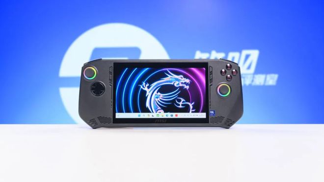 价促销」的Windows掌机CQ9电子最新网站聊一款「半(图5)