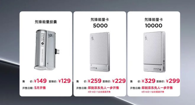 ：轻薄电竞旗舰硬核配置引领电竞新风潮CQ9电子平台入口红魔10 Air(图9)
