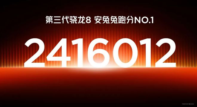 ：轻薄电竞旗舰硬核配置引领电竞新风潮CQ9电子平台入口红魔10 Air(图8)