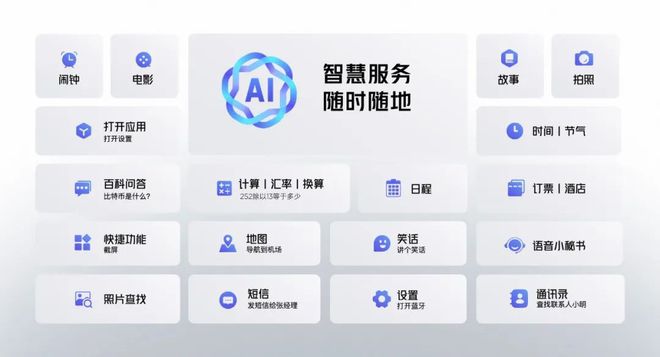 ：轻薄电竞旗舰硬核配置引领电竞新风潮CQ9电子平台入口红魔10 Air(图20)