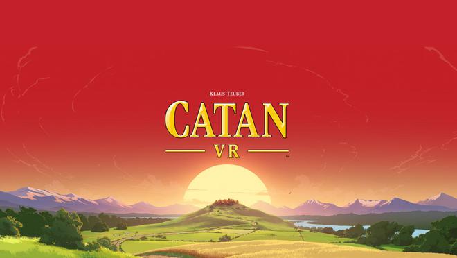 ：10款让VR眼镜不再吃灰的游戏推荐盘点CQ9电子登录注册解压VR游戏神作领衔(图12)