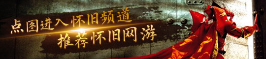 曝光！额定5220mAh电池 36W充电