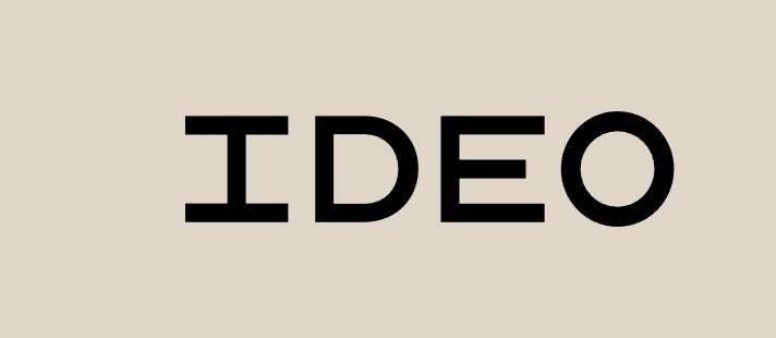 P10 高口碑靠谱网站定制开发公司超详细横评CQ9电子2025 年网站建设公司推荐?TO(图2) P10 高口碑靠谱网站定制开发公司超详细横评CQ9电子2025 年网站建设公司推荐?TO(图2)