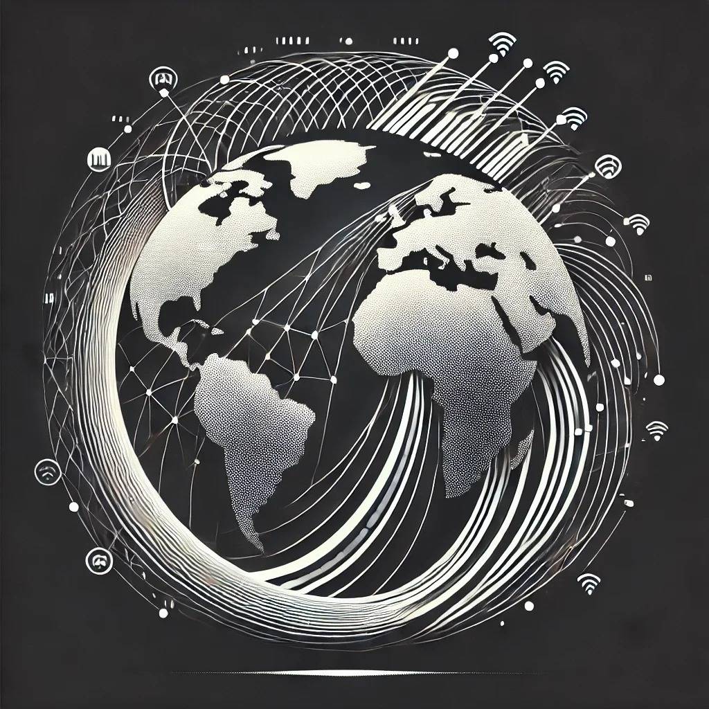 P10 高口碑靠谱网站定制开发公司超详细横评CQ9电子2025 年网站建设公司推荐?TO(图3) P10 高口碑靠谱网站定制开发公司超详细横评CQ9电子2025 年网站建设公司推荐?TO(图3)