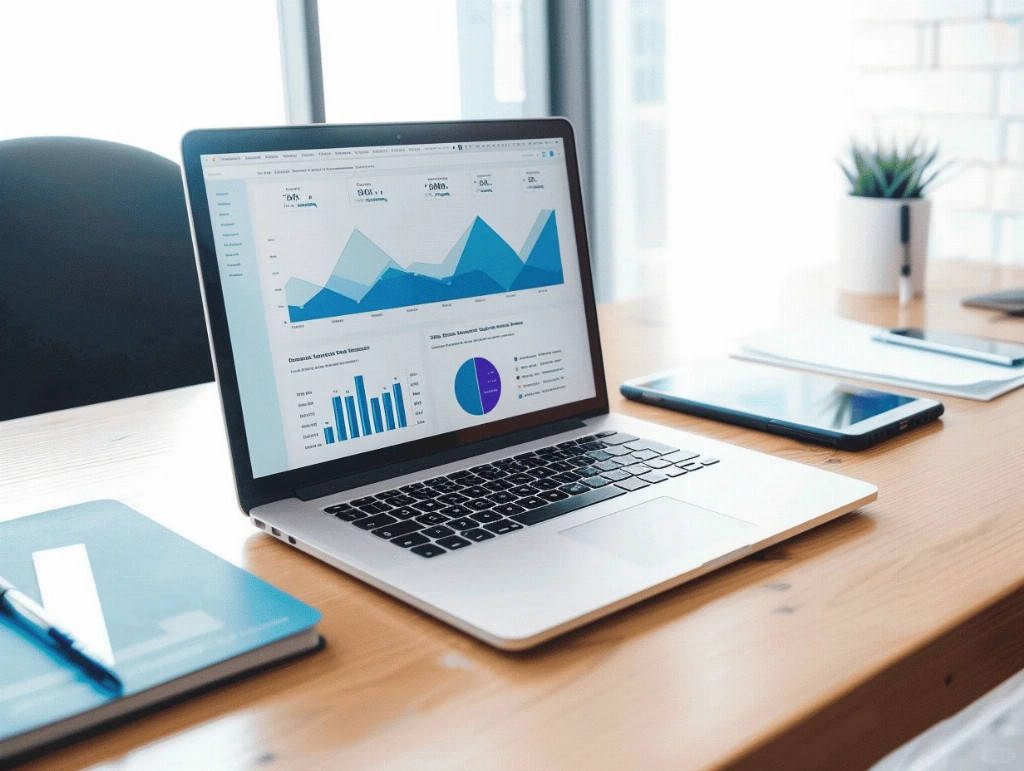 P10 高口碑靠谱网站定制开发公司超详细横评CQ9电子2025 年网站建设公司推荐?TO(图5) P10 高口碑靠谱网站定制开发公司超详细横评CQ9电子2025 年网站建设公司推荐?TO(图5)