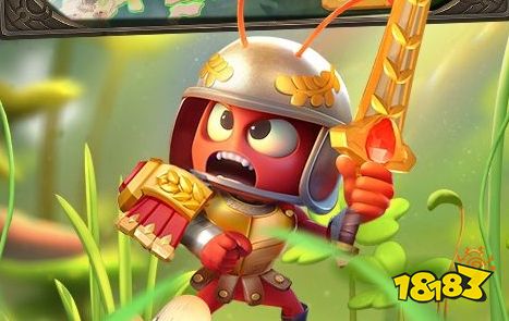 手游盒子推荐 最新免费版手游平台排行榜CQ9电子最新网站送6480代金券免费(图8)