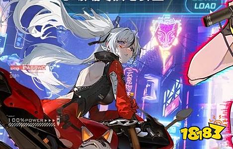 手游盒子推荐 最新免费版手游平台排行榜CQ9电子最新网站送6480代金券免费(图9)