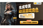 游戏机：成人也爱玩的按压乐趣CQ9电子游