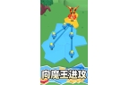 我地盘v110安卓版CQ9电子网站别抢